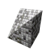 Shape rampcornerinner 512.png
