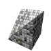 Shape rampcornerinner 512.png