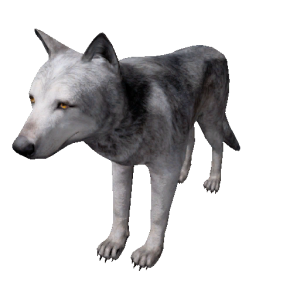 Npc wolf 2.png