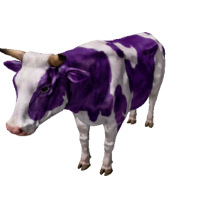 Npc cow 3.png