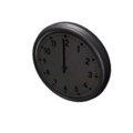 Vorschaubild der Version vom 00:02, 6. Dez. 2021