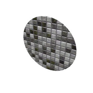 Shape panecircle 512.png