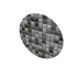 Shape panecircle 512.png