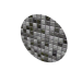 Shape panecircle 512.png