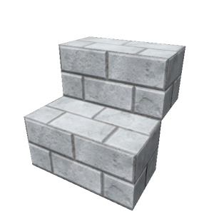 Shape stair3 642.png