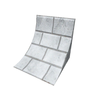 Shape arc 642.png