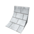 Shape arc 642.png