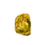 Item sulfurore.png