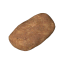 Item potato.png
